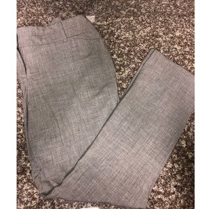NY& Company dress pants